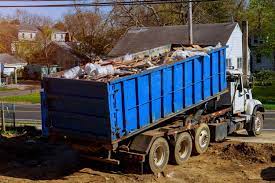 Reliable Rockwell City, IA Junk Removal Services Solutions